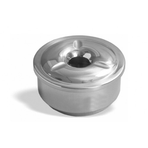 Water Ashtray